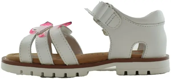 Купить 32923-1 KAPIKA Босоножки детские за 3 650 руб. в интернет-магазине Дом Обуви