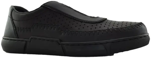 Купить B1957-00 RIEKER Туфли мужские за 3 470 руб. в интернет-магазине Дом Обуви