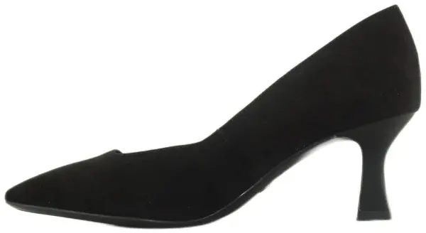 Купить 1-1-22404-28-001 TAMARIS Туфли женские  за 5 990 руб. в интернет-магазине Дом Обуви