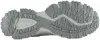 Купить C3517-6 STROBBS Кроссовки мужские за 5 400 руб. в интернет-магазине Дом Обуви