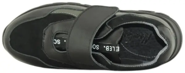 Купить S6301/0 NewGen Полуботинки детские за 3 250 руб. в интернет-магазине Дом Обуви