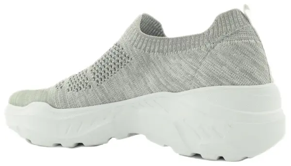 Купить 74361-2  KAPIKA Кроссовки подростковые за 1 490 руб. в интернет-магазине Дом Обуви