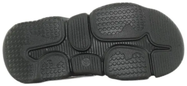 Купить 33732п-1  KAPIKA Сандалии детские за 2 040 руб. в интернет-магазине Дом Обуви