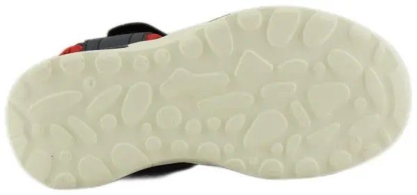 Купить 217005/09-02 CROSBY Сандалии детские  за 990 руб. в интернет-магазине Дом Обуви