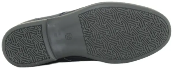 Купить 23656т-1 KAPIKA Туфли детские за 5 780 руб. в интернет-магазине Дом Обуви