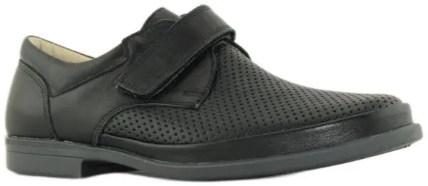 Купить 23656т-3 KAPIKA Туфли детские за 5 780 руб. в интернет-магазине Дом Обуви