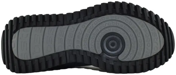 Купить C3809-2 STROBBS Кроссовки мужские за 7 280 руб. в интернет-магазине Дом Обуви