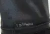 Купить 9-9-25510-41-044 CAPRICE Сапоги женские за 7 190 руб. в интернет-магазине Дом Обуви