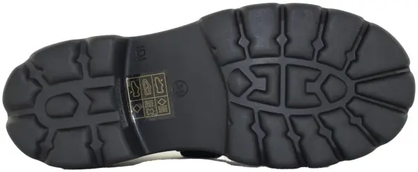 Купить 20218030008 ACOOLA Туфли подростковые за 3 790 руб. в интернет-магазине Дом Обуви