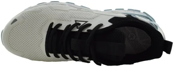 Купить 74925-2 KAPIKA Кроссовки детские  за 4 010 руб. в интернет-магазине Дом Обуви