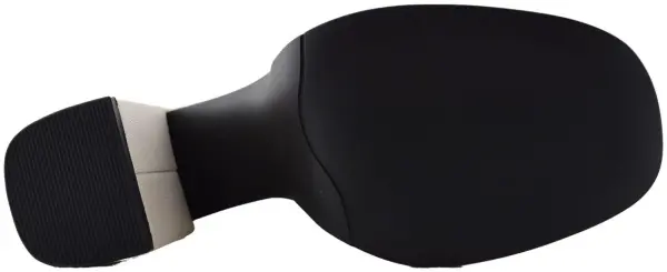 Купить F3940-Q9601-3 SG Collection Ботильоны женские  за 4 380 руб. в интернет-магазине Дом Обуви