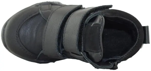 Купить W3024\0B NewGen Ботинки детские  за 4 960 руб. в интернет-магазине Дом Обуви