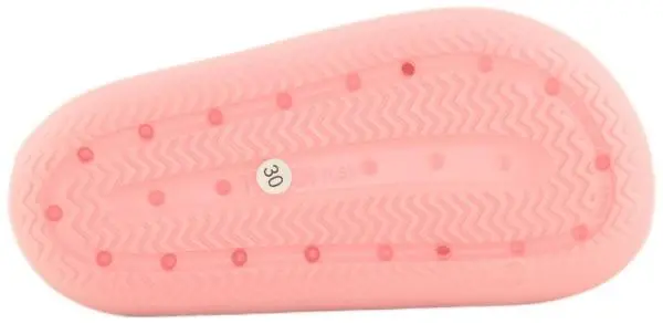 Купить 83209-1 KAPIKA Пантолеты подростковые за 1 020 руб. в интернет-магазине Дом Обуви