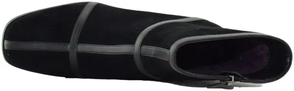 Купить VS32-180000/8 RESPECT Ботинки женские за 7 710 руб. в интернет-магазине Дом Обуви