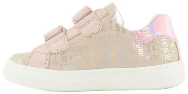 Купить 22781т-2 KAPIKA Кеды детские за 3 350 руб. в интернет-магазине Дом Обуви