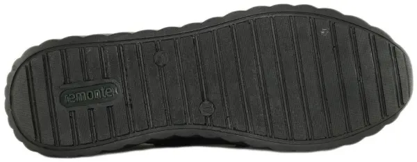 Купить D5977-01 REMONTE Кроссовки женские за 6 360 руб. в интернет-магазине Дом Обуви