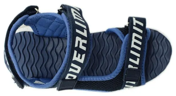 Купить 83101-2  KAPIKA Сандалии подростковые за 1 700 руб. в интернет-магазине Дом Обуви