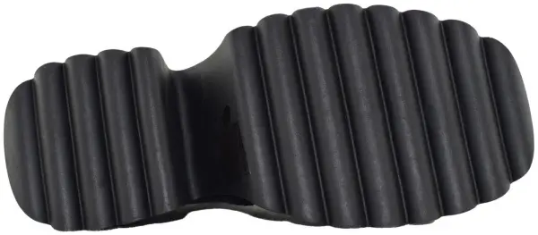 Купить H548-Q6059T-1 JA'VENSI Ботинки женские за 8 670 руб. в интернет-магазине Дом Обуви