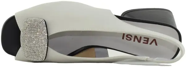 Купить H280-S732-8 VENSI Босоножки женские  за 4 350 руб. в интернет-магазине Дом Обуви