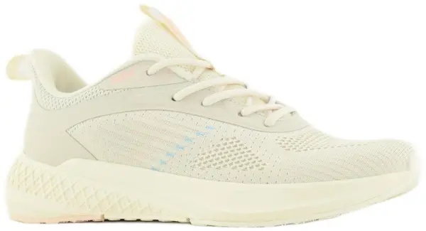 Купить F7342-16 STROBBS Кроссовки подростковые  за 4 050 руб. в интернет-магазине Дом Обуви