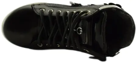 Купить 052501 MARKO Ботинки детские за 2 250 руб. в интернет-магазине Дом Обуви