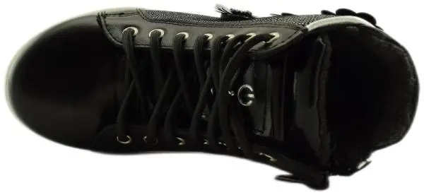 Купить 052501 MARKO Ботинки детские за 2 250 руб. в интернет-магазине Дом Обуви