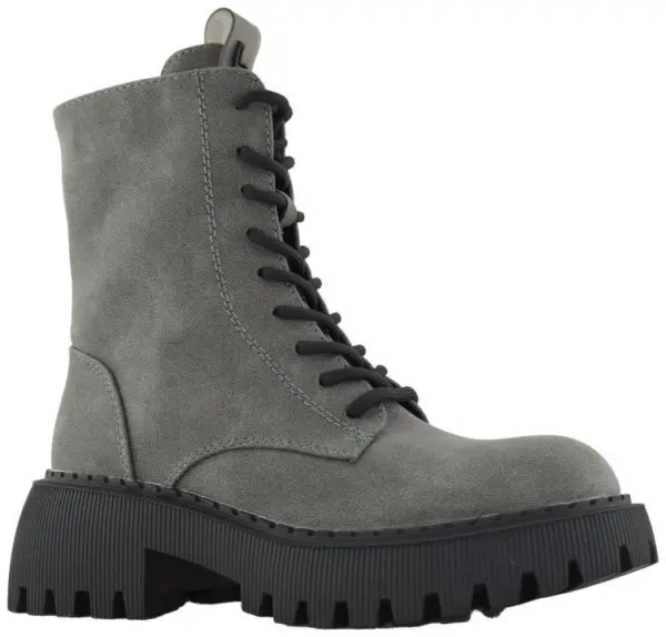 Купить 938332/01-04 BETSY Ботинки подростковые за 3 770 руб. в интернет-магазине Дом Обуви