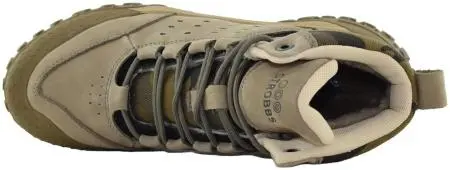 Купить C9341-25 STROBBS Кроссовки мужские за 6 800 руб. в интернет-магазине Дом Обуви