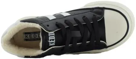 Купить 538873/01-03 KEDDO Кеды подростковые за 2 590 руб. в интернет-магазине Дом Обуви