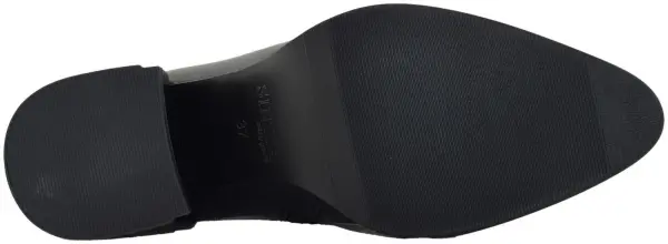 Купить A4609D-1-B1486R SINTIA Ботильоны женские за 6 720 руб. в интернет-магазине Дом Обуви