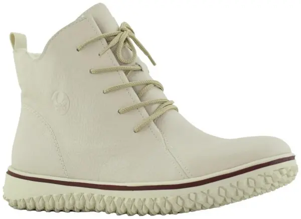 Купить Z4201-60 RIEKER Ботинки женские за 6 950 руб. в интернет-магазине Дом Обуви