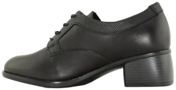 Купить R8803-00 REMONTE Полуботинки женские за 6 950 руб. в интернет-магазине Дом Обуви