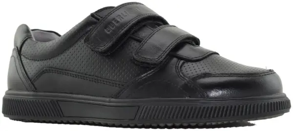 Купить 24938 KAPIKA Полуботинки детские за 4 950 руб. в интернет-магазине Дом Обуви