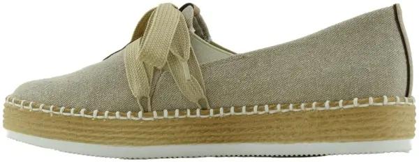 Купить L7841-60 RIEKER Слипоны женские за 4 380 руб. в интернет-магазине Дом Обуви