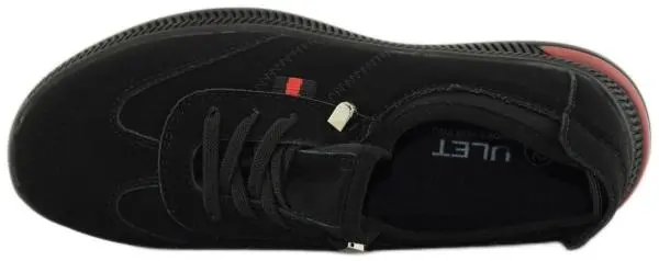 Купить TD337-11X ULET Полуботинки детские за 1 490 руб. в интернет-магазине Дом Обуви