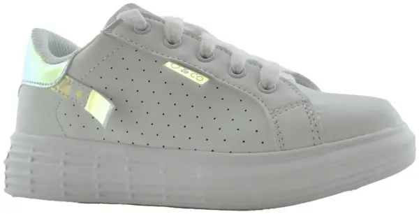 Купить 5-524075-2442 Pixel&Co Кеды детские за 3 180 руб. в интернет-магазине Дом Обуви