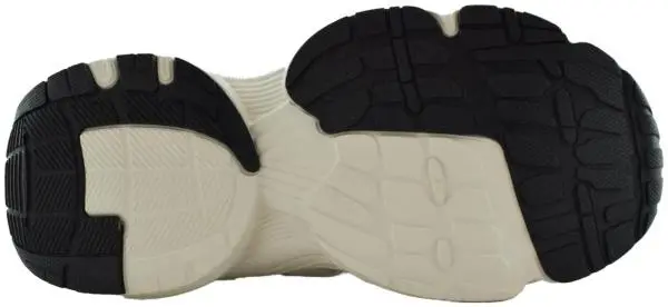 Купить 731078-2 KAPIKA Кроссовки детские за 3 870 руб. в интернет-магазине Дом Обуви