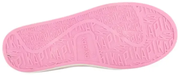 Купить 73710-1 KAPIKA Кеды детские за 1 490 руб. в интернет-магазине Дом Обуви