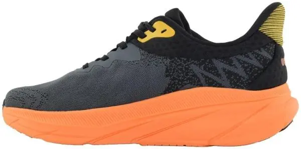 Купить C3551-1 STROBBS Кроссовки мужские за 5 400 руб. в интернет-магазине Дом Обуви