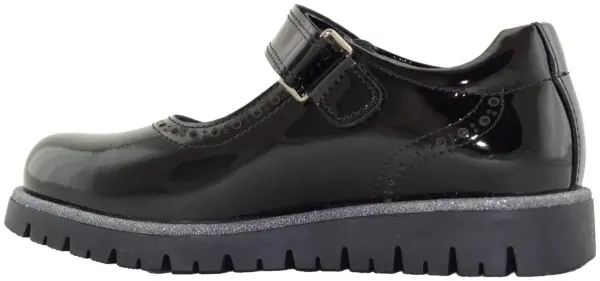 Купить 22557т-1 KAPIKA Туфли детские за 5 860 руб. в интернет-магазине Дом Обуви