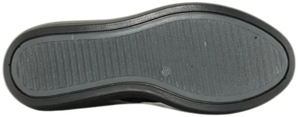 Купить 390-2003-17 SM SandM Ботинки женские  за 5 040 руб. в интернет-магазине Дом Обуви