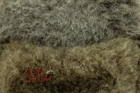 Купить 62124 MARKO Ботинки детские за 2 340 руб. в интернет-магазине Дом Обуви