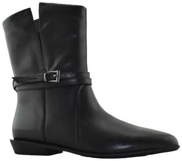 Купить JA332Y-X123-P8008 JA'VENSI Ботинки женские  за 7 720 руб. в интернет-магазине Дом Обуви