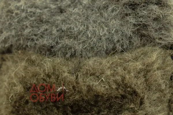 Купить 62124 MARKO Ботинки детские за 2 340 руб. в интернет-магазине Дом Обуви