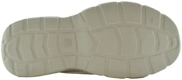 Купить 457246/04-01 KEDDO Кроссовки женские за 3 940 руб. в интернет-магазине Дом Обуви