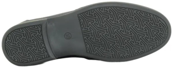 Купить 23712т-1 KAPIKA Туфли детские за 5 780 руб. в интернет-магазине Дом Обуви