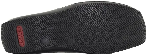 Купить L1791-35 RIEKER Туфли женские за 4 360 руб. в интернет-магазине Дом Обуви