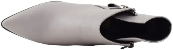 Купить F2727-N8224-3 SG Collection Ботильоны женские  за 4 380 руб. в интернет-магазине Дом Обуви