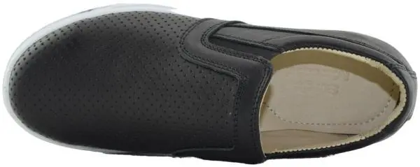 Купить SMRV4020\0 Sergio Mareatti Полуботинки детские   за 4 670 руб. в интернет-магазине Дом Обуви