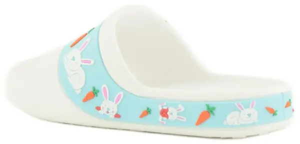 Купить 82143-3  KAPIKA Туфли летние детские за 570 руб. в интернет-магазине Дом Обуви